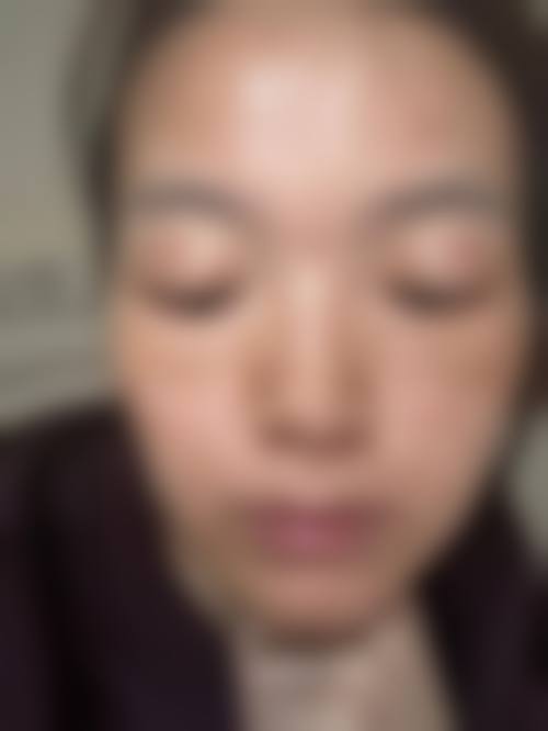 唐山张小熊医疗美容医生团队实力