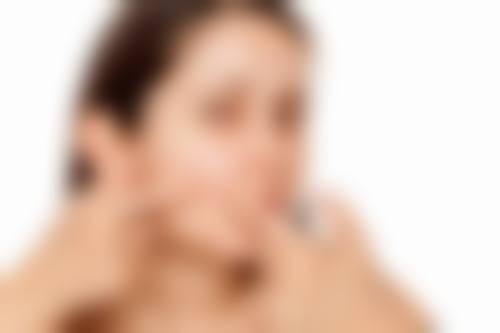 江西艺和医疗美容门诊部医生团队实力