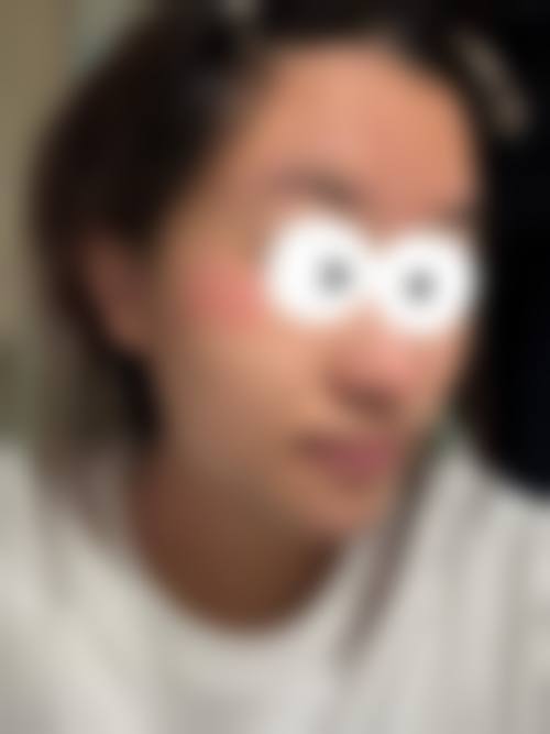 江西艺和医疗美容门诊部简介