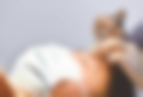 林飞鸿医生的价格优势