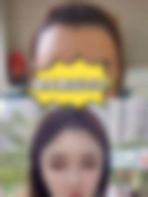 新生植发国内连锁（合肥分店）怎么样求美者反馈