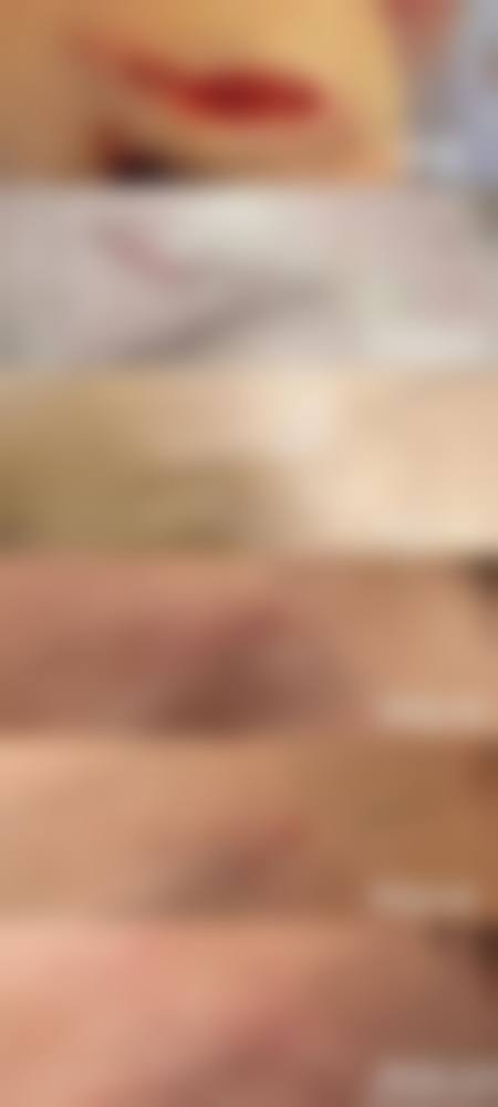 新疆高丽汉白医疗整形美容医院医生团队实力