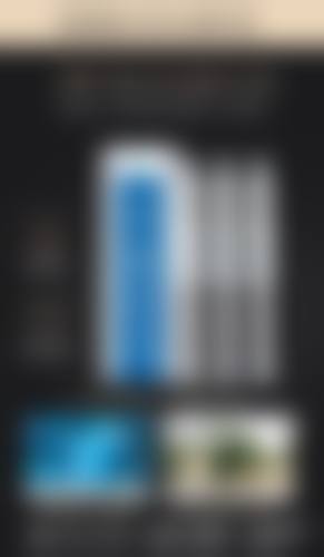 黑龙江赫拉医疗美容门诊部怎么样基本信息