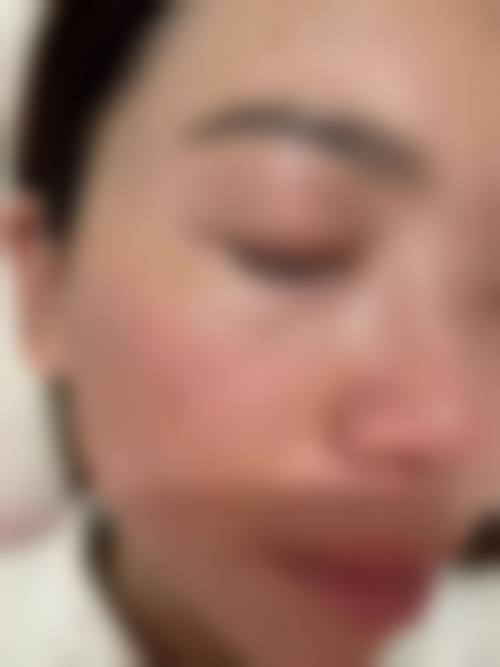 医院简介与服务特色