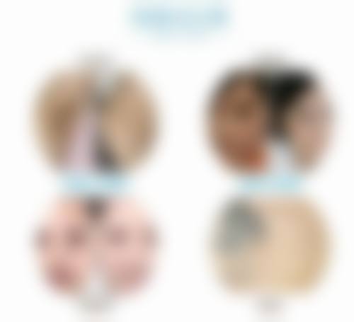 李德全医生的擅长领域