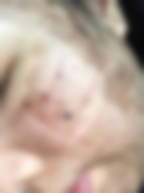 舟山刘静医疗美容诊所来院路线