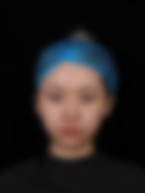 南京僖莲医疗美容门诊部预约指南