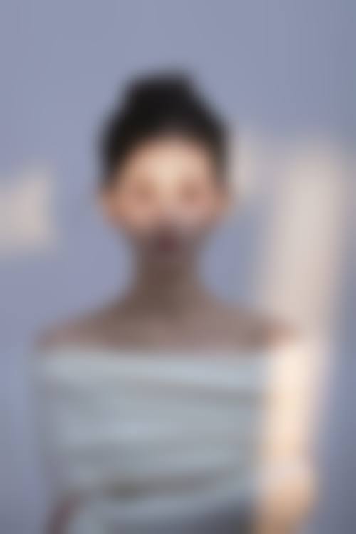 黑龙江赫拉医疗美容门诊部怎么样特色项目及技术优势