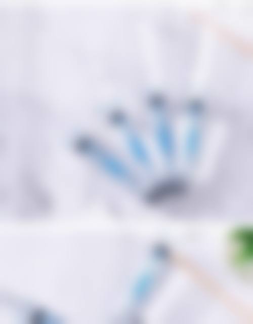 江西艺和医疗美容门诊部求美者反馈