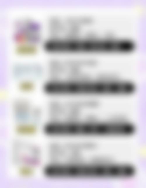 南昌韩美整形美容医院怎么样来院路线