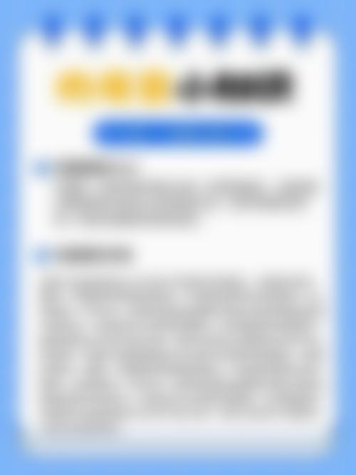 南昌韩美整形美容医院怎么样求美者反馈