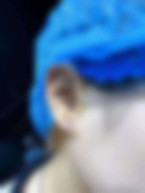 成都金牛秉安堂中医整形门诊部价格收费