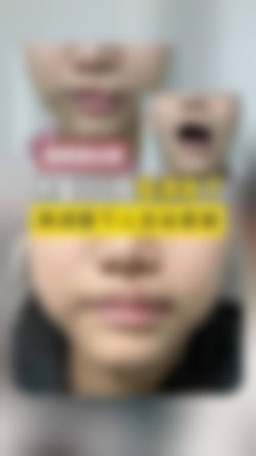 黑龙江赫拉医疗美容门诊部怎么样价格收费