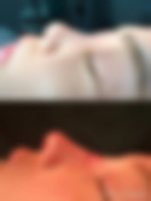 北京丰台医院整形美容科简介概述