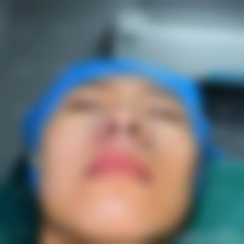 北京丰台医院整形美容科基本信息