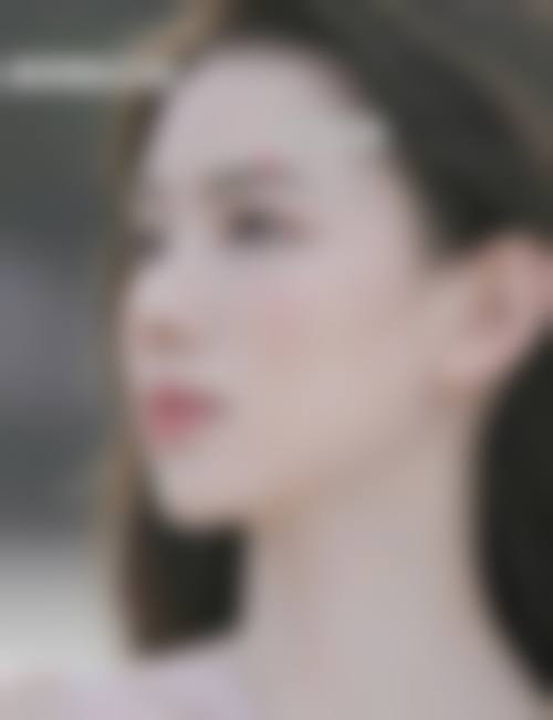 史绯绯医生的擅长领域