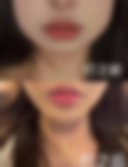 长沙雨花鳞颐整形医院基本信息