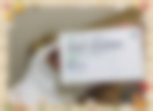 十堰淑美整形医院怎么样简介概述