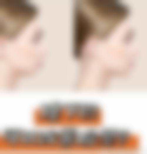 李德延医生的擅长领域