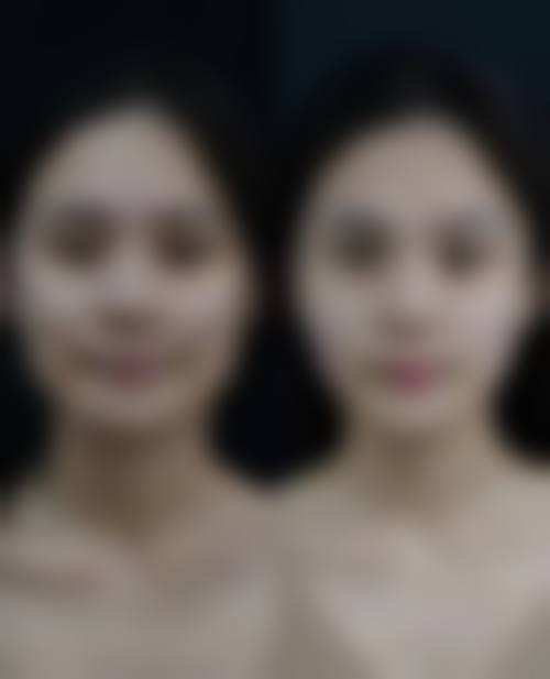 长沙雨花鳞颐整形医院医生团队实力