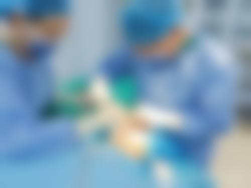 三亚红妆尚医学美容怎么样来院路线