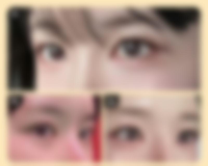 南昌韩美整形美容医院怎么样价格收费