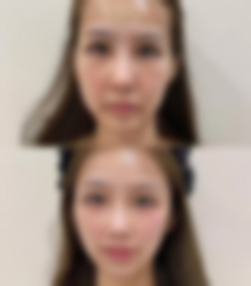 洛阳中信中 心医院整形科怎么样基本信息