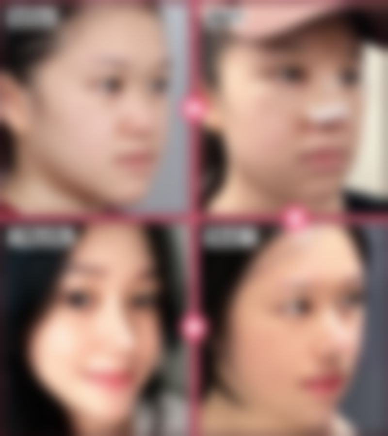 舟山刘静医疗美容诊所简介概述