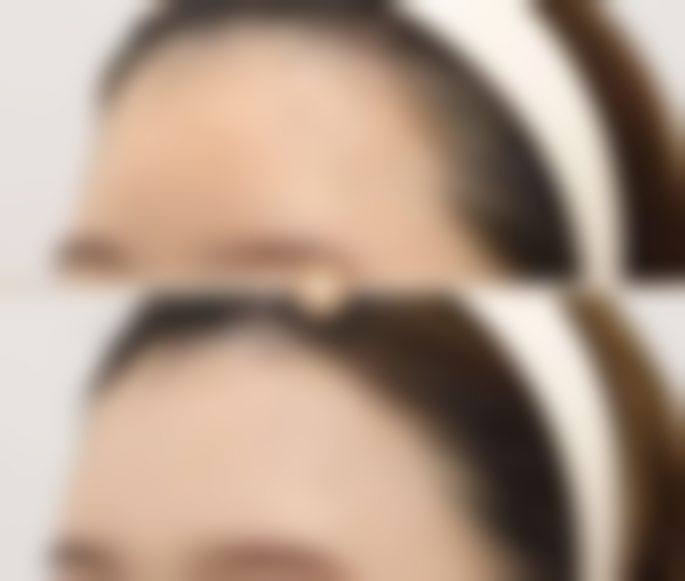 三亚红妆尚医学美容怎么样简介概述