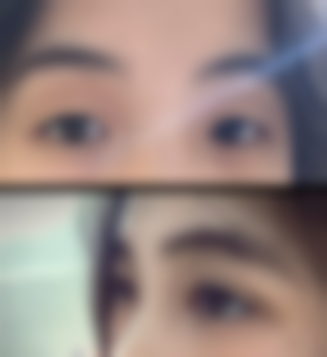 郑州广运整形医院来院路线