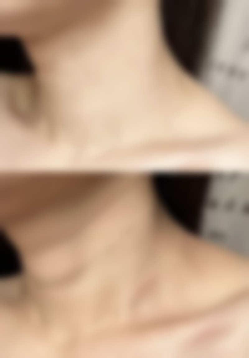 青岛长江医院整形外科简介概述