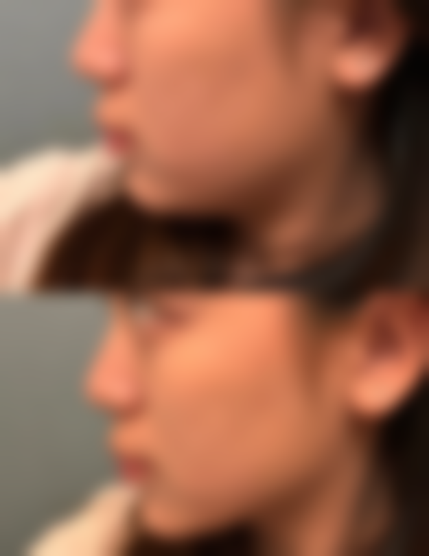 特色项目及技术优势