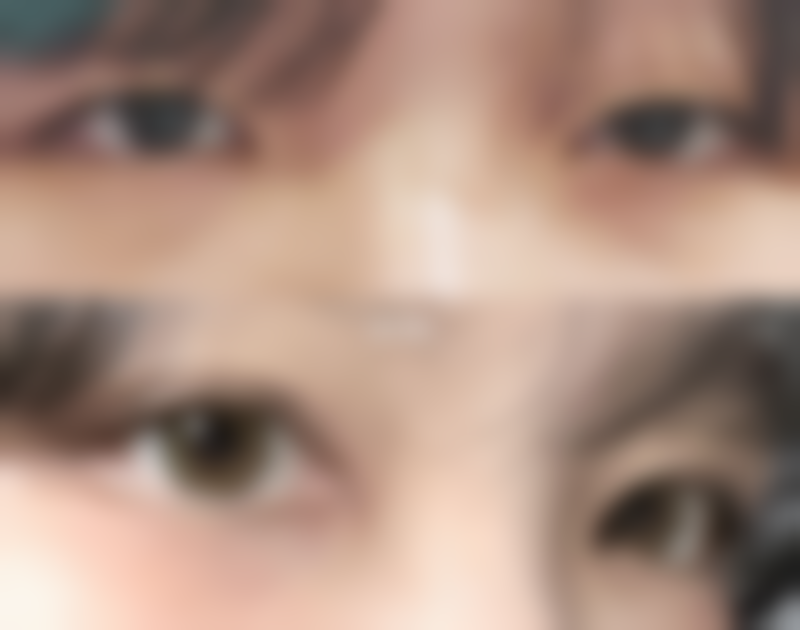 广州华美医疗整形美容医院医生团队实力