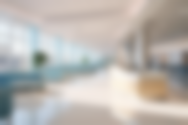 厦门云艺美整形外科门诊部