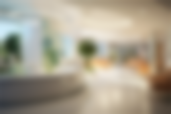 新疆高丽汉白医疗整形美容医院