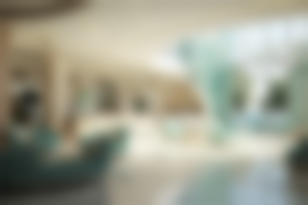 长沙雨花鳞颐整形医院