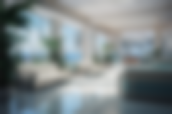 唐山张小熊医疗美容