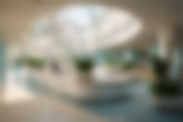 广州华美医疗整形美容医院