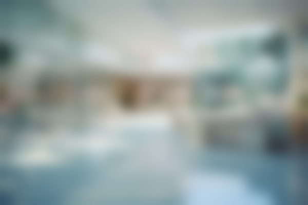 南京和琳医疗美容诊所