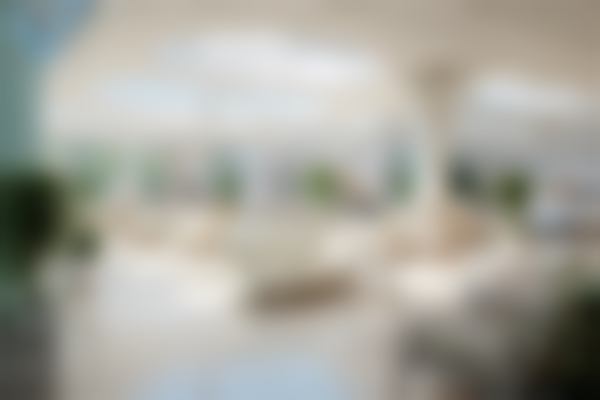 江西艺和医疗美容门诊部