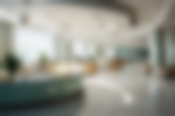 北京丰台医院(整形美容科)