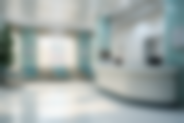 三亚红妆尚医学美容