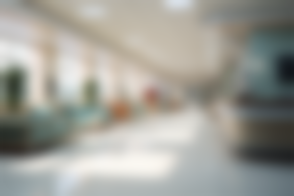 新生植发全国连锁（合肥分店）