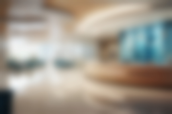 上海香格丽雅医疗美容门诊部