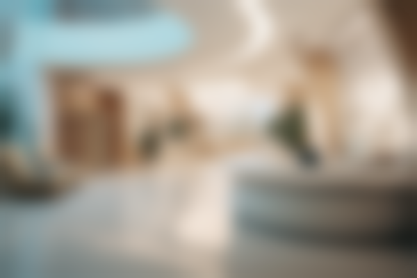 十堰淑美整形医院