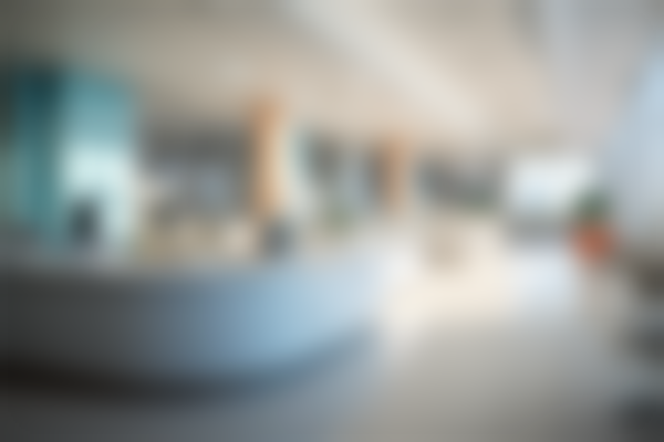 广州博丽医疗美容门诊部