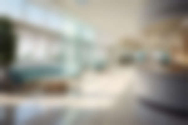 黑龙江赫拉医疗美容门诊部