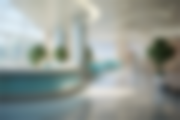 成都金牛秉安堂中医整形门诊部