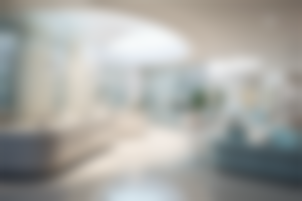 杭州启美医疗美容诊所