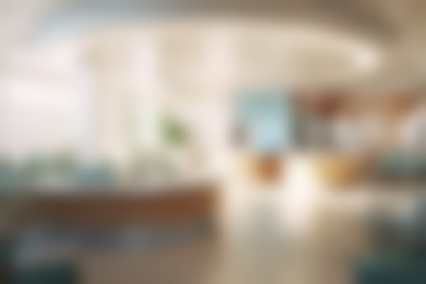 扬州华美医疗美容门诊部